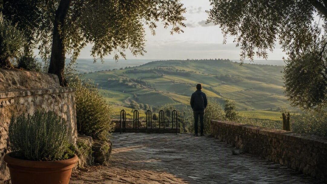 Terre di Pisa: come il turismo sostenibile sta trasformando il territorio