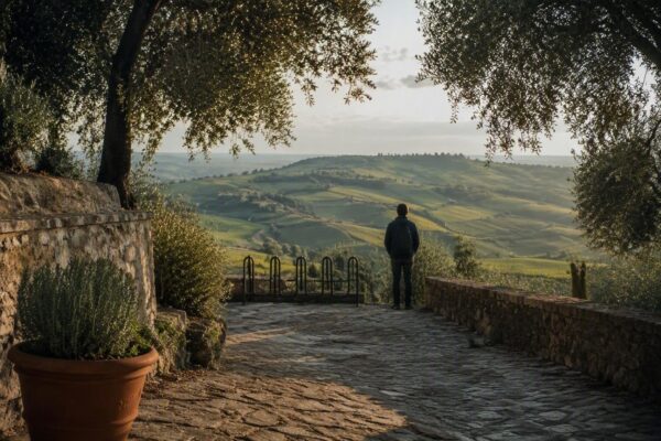 Terre di Pisa: come il turismo sostenibile sta trasformando il territorio