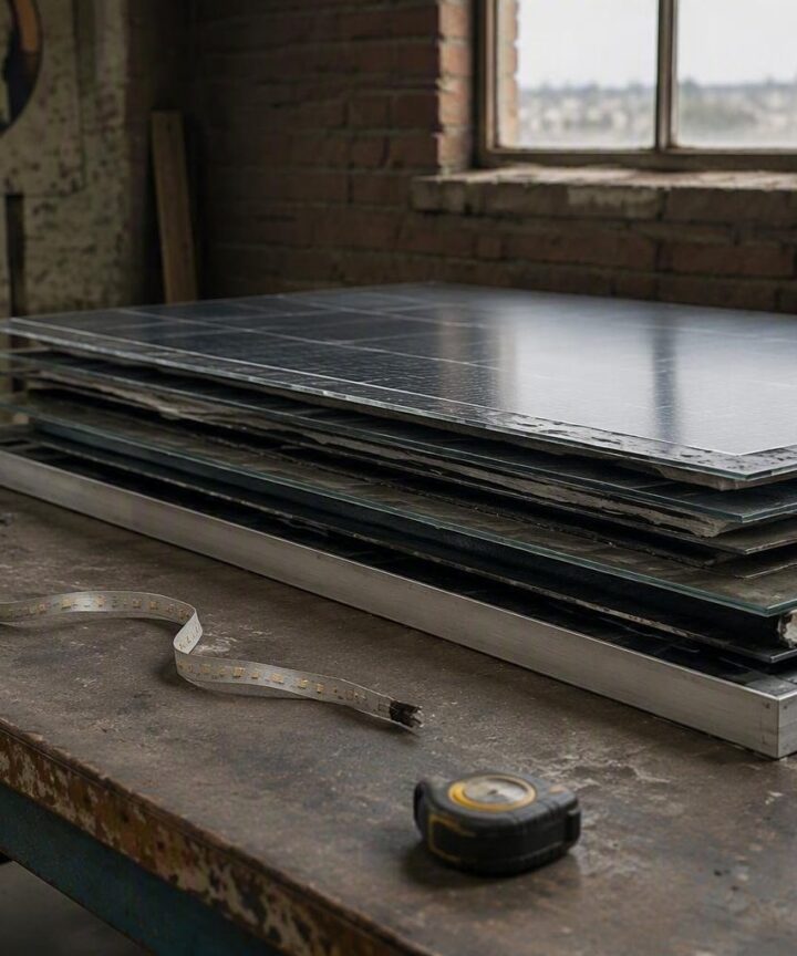 Tesla smette di produrre Solar Roof: ecco cosa cambia per i professionisti