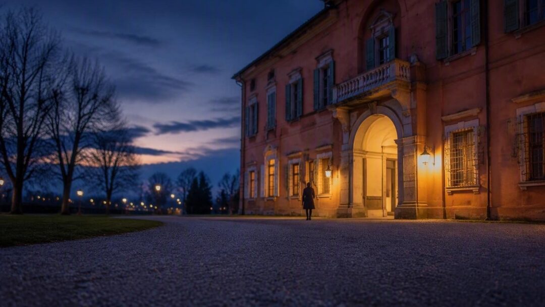 Trent'anni di educazione ambientale con il Centro La Raganella