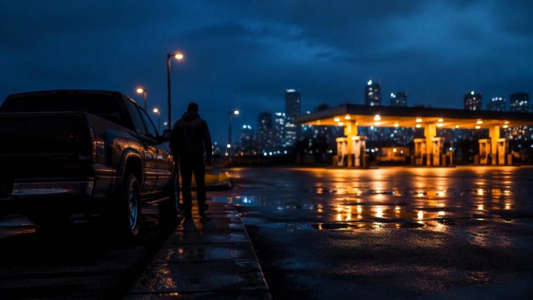 USA: nuove regole sul consumo auto faranno aumentare il prezzo della benzina