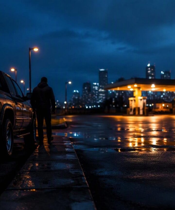 USA: nuove regole sul consumo auto faranno aumentare il prezzo della benzina