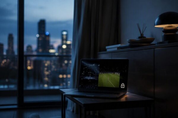 VPN per sport: la soluzione per non perdersi gli eventi live dall'estero