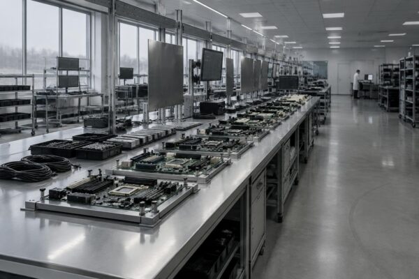 Aggiornamento BIOS per socket LGA1700 su schede Gigabyte