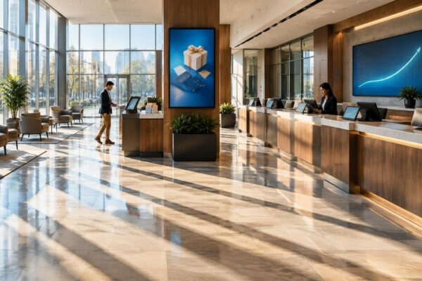Apri il conto Crédit Agricole: nessuna spesa, 650 € in buoni Amazon e rendimento 4 %