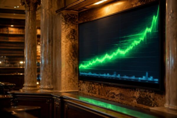 Asta BOT 8 miliardi: risultati e rendimento oltre il 3 per cento