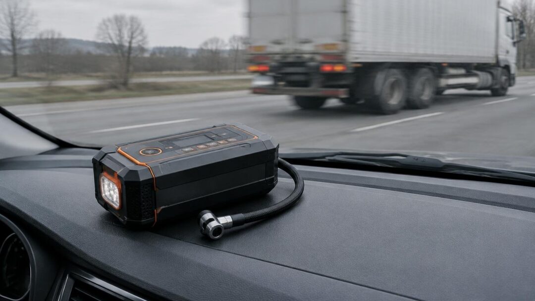 Avviatore 4-in-1 YaberAuto a prezzo scontato: guida all’acquisto