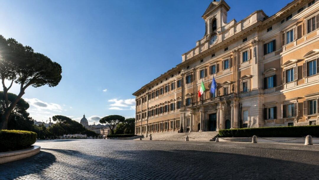 Benefici dell’ora legale e la proposta italiana per eliminarla