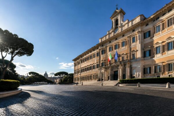 Benefici dell’ora legale e la proposta italiana per eliminarla