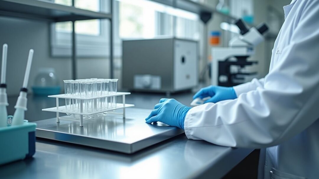 BergamoScienza: porte aperte e beneficenza per le malattie rare