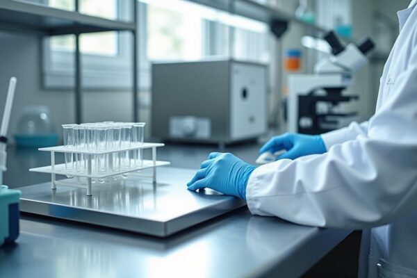 BergamoScienza: porte aperte e beneficenza per le malattie rare