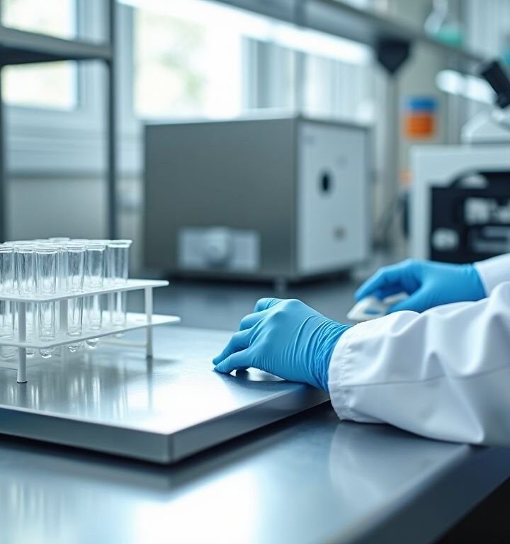 BergamoScienza: porte aperte e beneficenza per le malattie rare