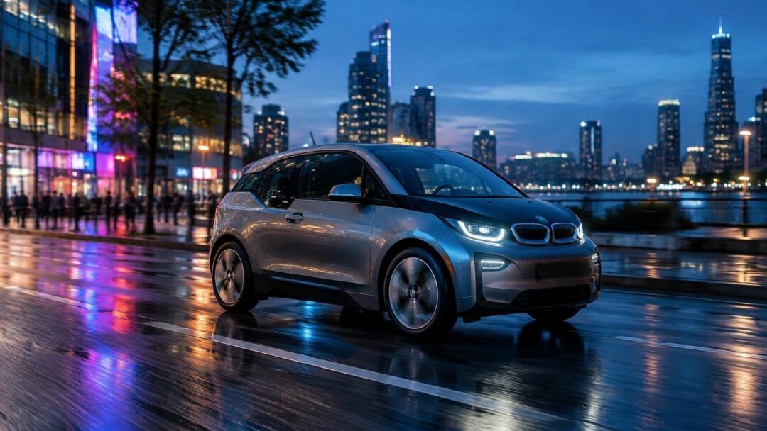 Bollo auto 2027: lista veicoli sotto i 80 kW esenti