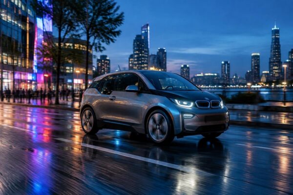 Bollo auto 2027: lista veicoli sotto i 80 kW esenti