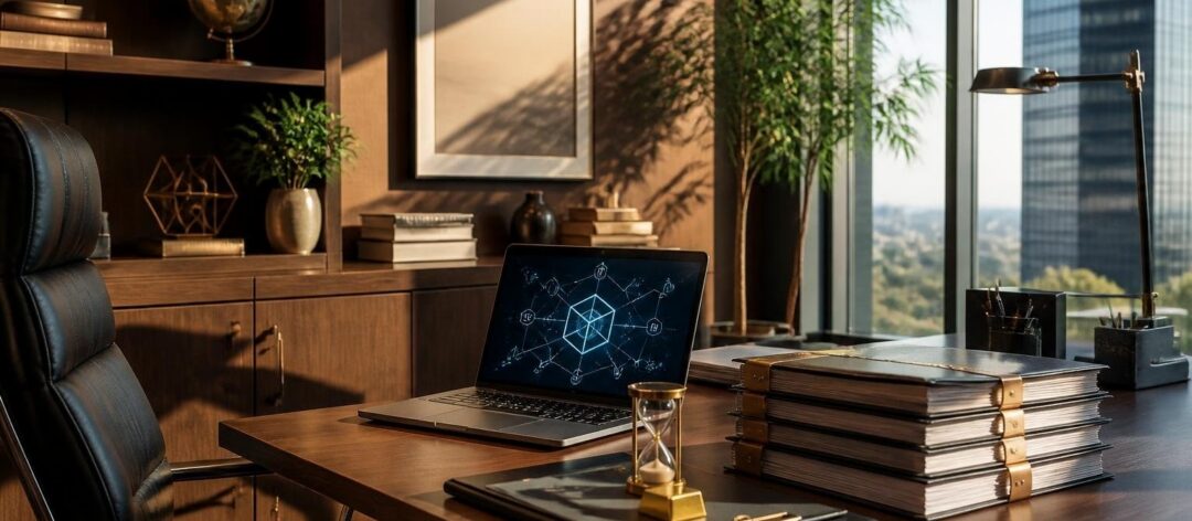 Checklist anti truffa per oro fisico, cripto e broker regolati