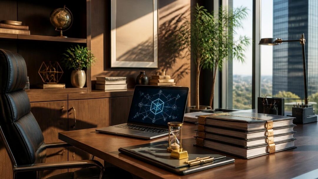 Checklist anti truffa per oro fisico, cripto e broker regolati