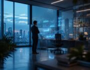 Competenze future: guida a AI literacy, data e green