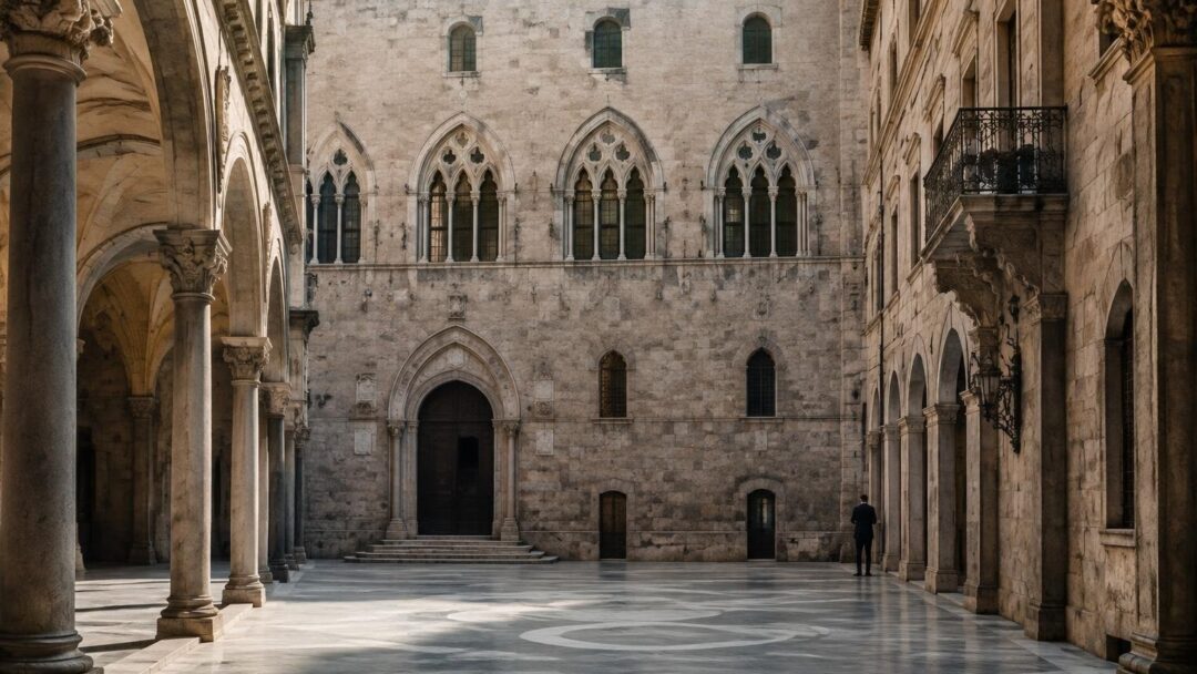 Consiglio straordinario di Monte dei Paschi contro l’offerta di Intesa