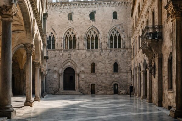 Consiglio straordinario di Monte dei Paschi contro l’offerta di Intesa