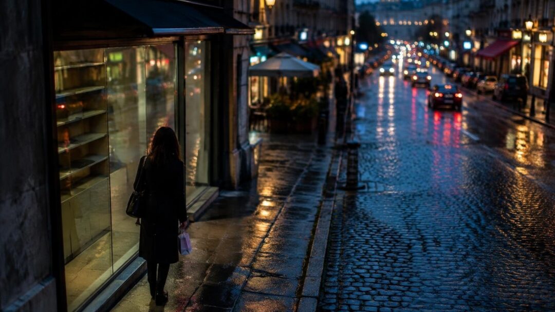 Consumi in calo: -8,7% di spesa reale e più tagli a cibo e viaggi