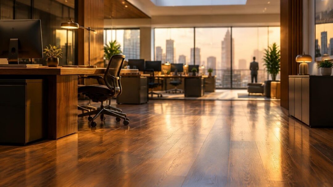 Edge for Business si aggiorna senza perdere schede: la novità Microsoft