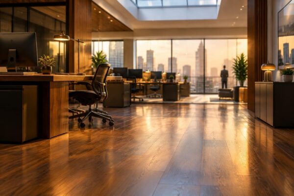 Edge for Business si aggiorna senza perdere schede: la novità Microsoft