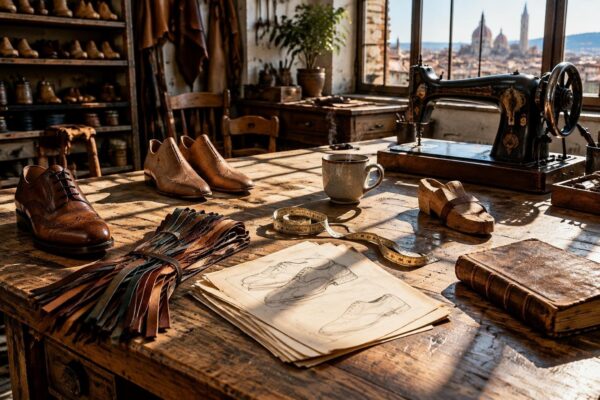 Eventi a Padova: Padova Fashion Design e il progetto Fashion Lab