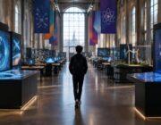 Future Days 2026 di Stellantis: orientamento STEM per 700 giovani