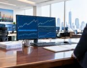 Future TTF e Ftse Mib: come leggerli davvero