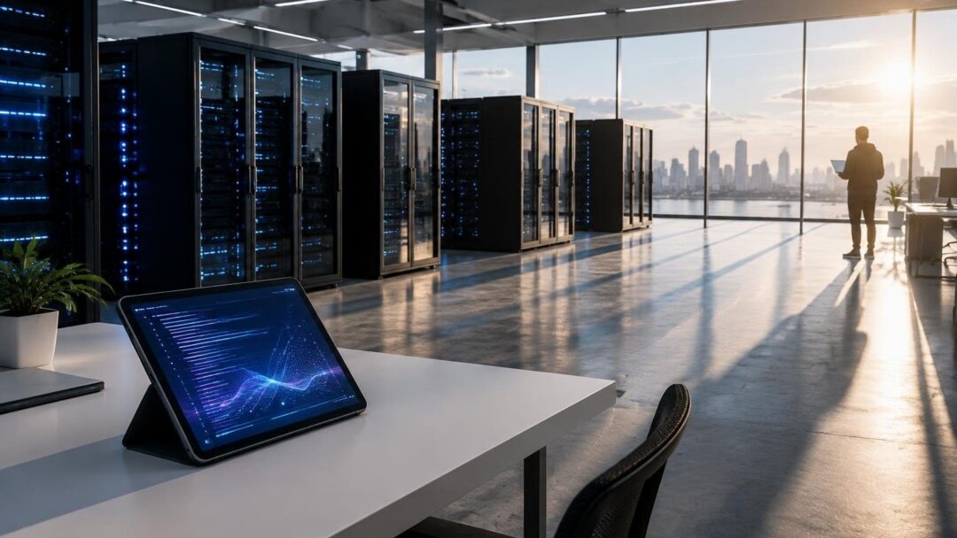 Google rende accessibile Gemini 4 Argon a sviluppatori e aziende