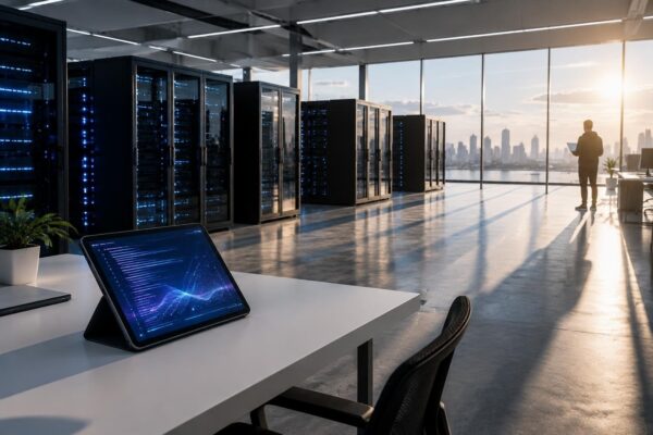 Google rende accessibile Gemini 4 Argon a sviluppatori e aziende
