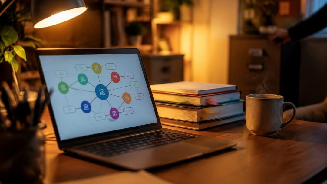 Guida alle competenze e percorsi per lavorare con resilienza