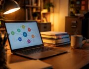 Guida alle competenze e percorsi per lavorare con resilienza