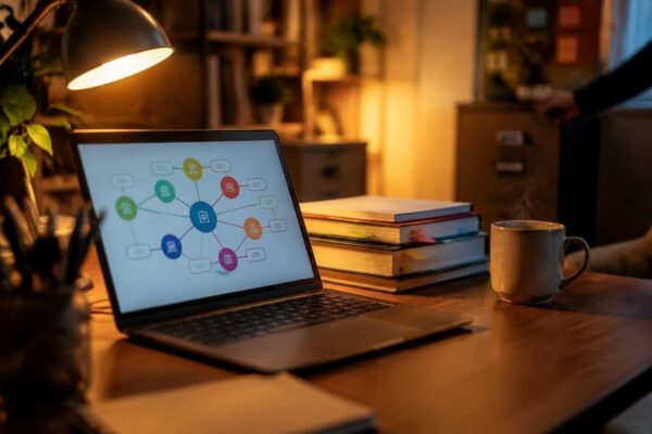 Guida alle competenze e percorsi per lavorare con resilienza