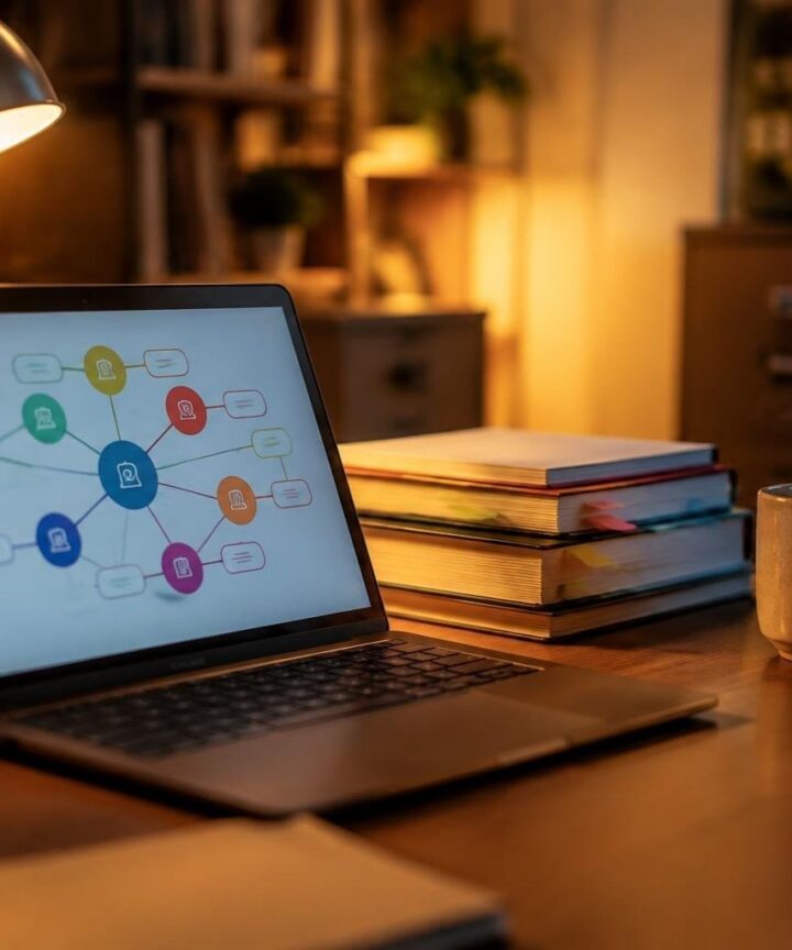 Guida alle competenze e percorsi per lavorare con resilienza