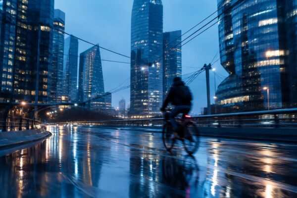 Guida rapida a IaaS, PaaS e SaaS per le imprese
