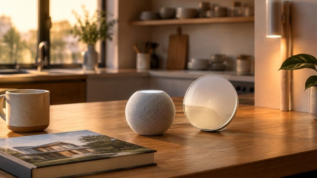 HomeView di Apple: specifiche, prezzi e disponibilità fuori UE