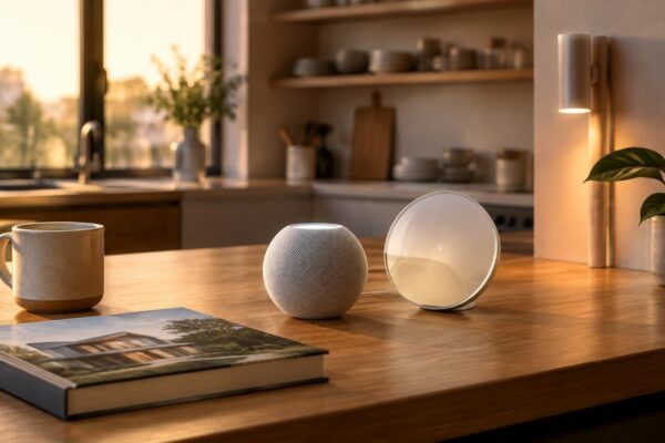 HomeView di Apple: specifiche, prezzi e disponibilità fuori UE