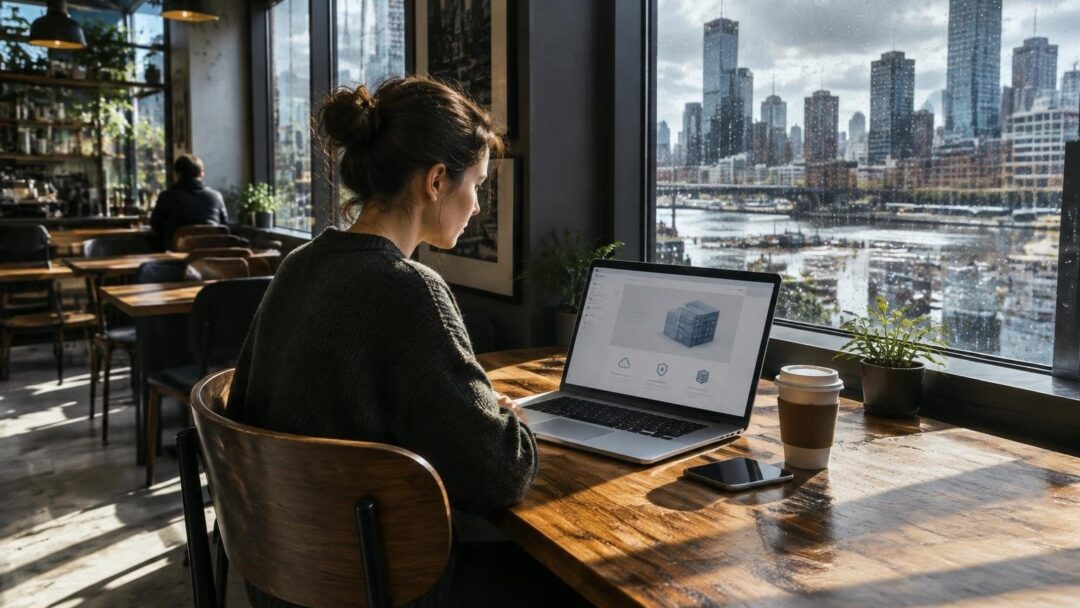 Hosting Hostinger: offerte fino all’85% e piani da 1,99 €/mese