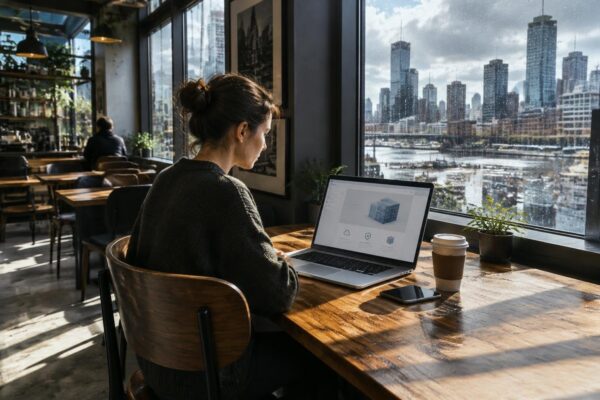 Hosting Hostinger: offerte fino all’85% e piani da 1,99 €/mese