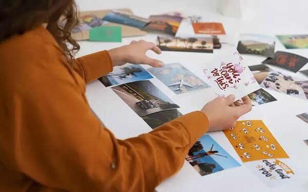 Stampa personalizzata online: penne, calendari e magliette per farsi ricordare