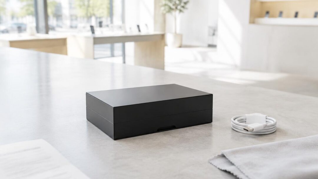 IPhone Duo 2TB disponibile su Unieuro, cosa sapere