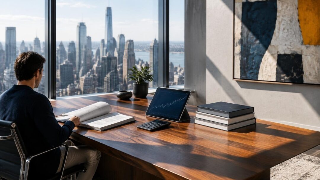 IPO e portafoglio: framework pratico e checklist