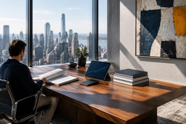 IPO e portafoglio: framework pratico e checklist