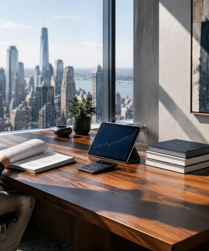 IPO e portafoglio: framework pratico e checklist