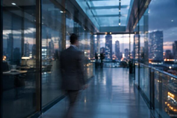 Meta batte le stime: +26% di fatturato e nuova classe di azioni