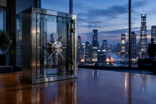 Offerta Black Friday di NordPass: 1,39 €/mese e 27 mesi di protezione