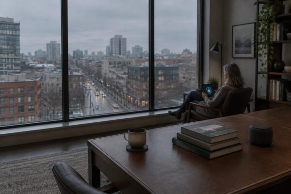Offerta NordVPN: piano 24 + 4 mesi gratis a 3,37 €/mese