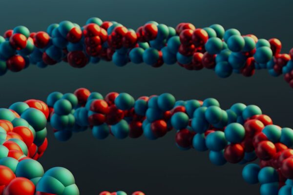 Malattie genetiche rare: dall’origine nel DNA alla diagnosi e alle terapie