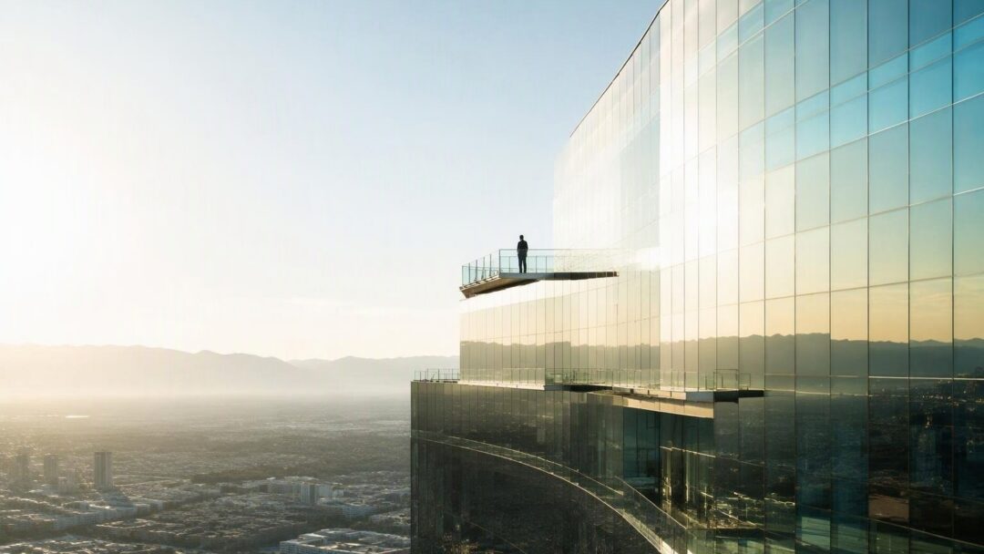 Possibile inversione di ruolo: MGM potrebbe comprare People Inc.